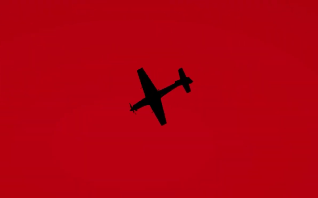Project 1